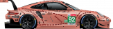 Car 92