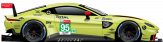 Car 95