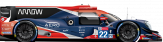 Car 22