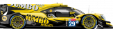 Car 29