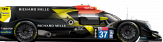 Car 37