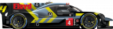 Car 4