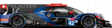 Car 42