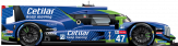 Car 47