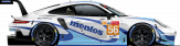 Car 56