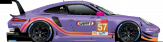 Car 57