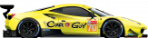 Car 70