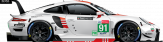 Car 91
