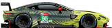 Car 95