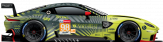 Car 98