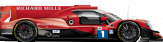 Car 1
