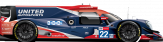 Car 22