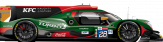 Car 28
