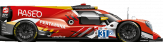 Car 31