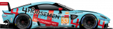 Car 33