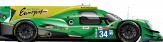 Car 34
