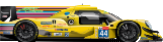 Car 44