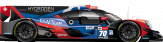 Car 70