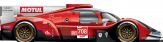 Car 708