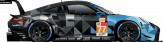 Car 77