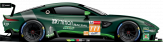 Car 777