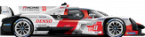 Car 8
