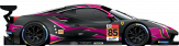 Car 85