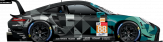 Car 88