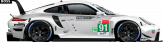 Car 91