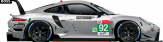 Car 92