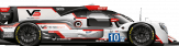 Car 10