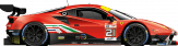 Car 21