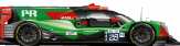 Car 28