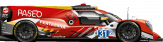 Car 31