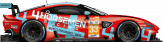 Car 33