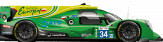 Car 34