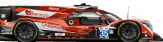 Car 35