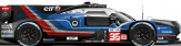 Car 36