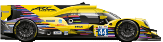 Car 44