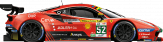 Car 52