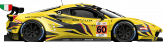 Car 60