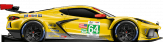 Car 64