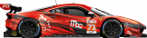 Car 71