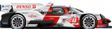 Car 8