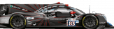 Car 83