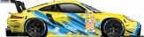 Car 88