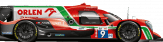 Car 9