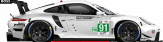 Car 91