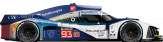 Car 93