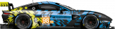 Car 98